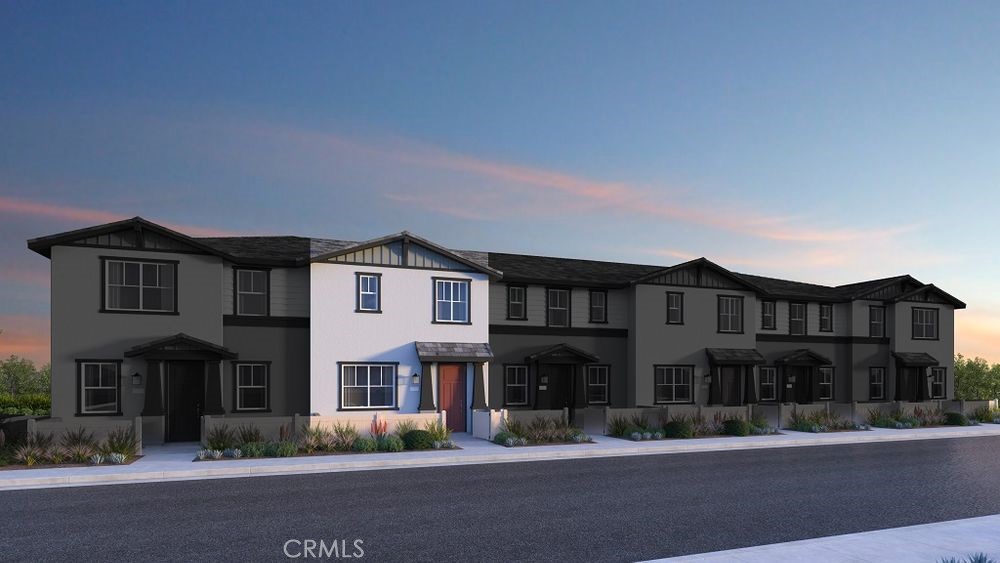 33209 Opal Glass Drive Property Photo 1