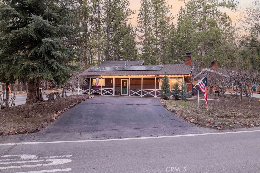 433 Catalina Property Photo 1