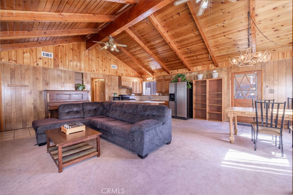 433 Catalina Property Photo 7