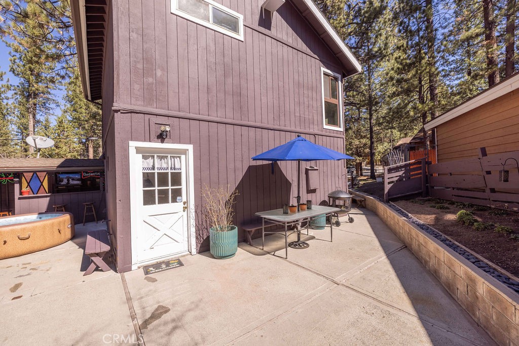 433 Catalina Property Photo 22