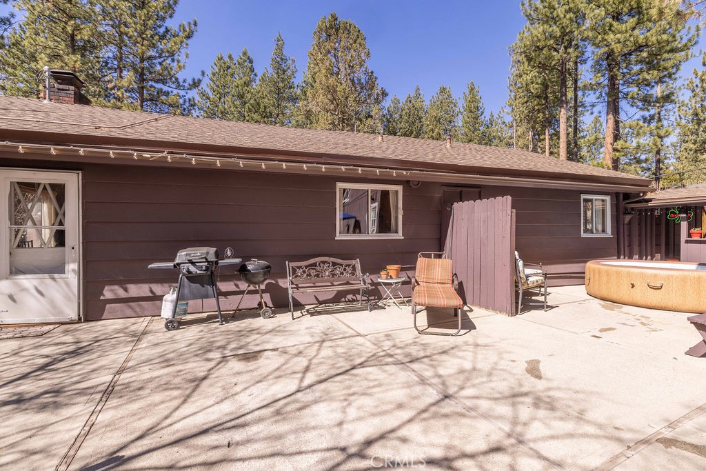 433 Catalina Property Photo 23