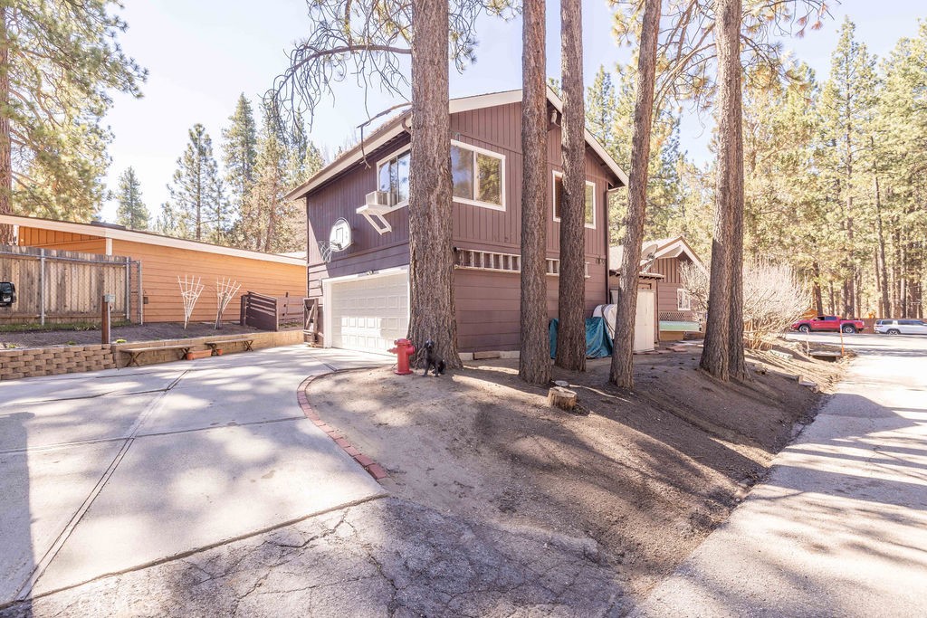 433 Catalina Property Photo 31