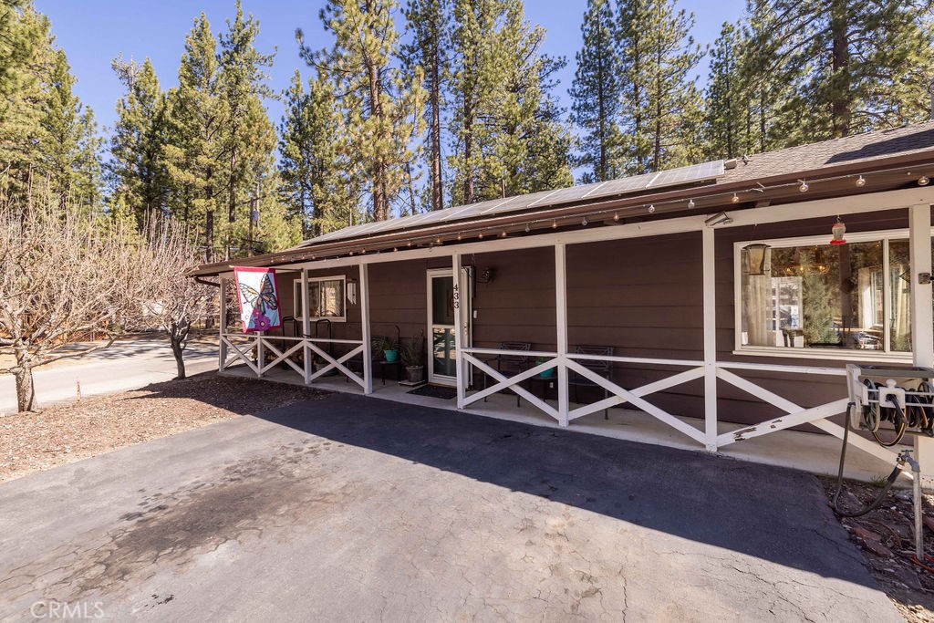 433 Catalina Property Photo 32