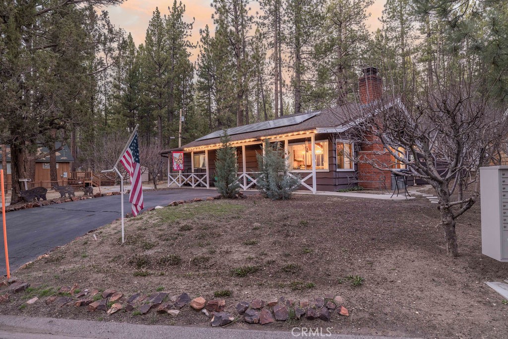 433 Catalina Property Photo 33
