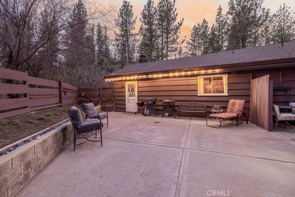 433 Catalina Property Photo 35