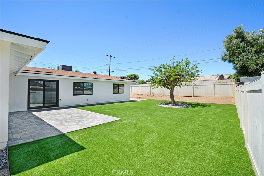 1335 Beaumont Avenue Property Photo 18