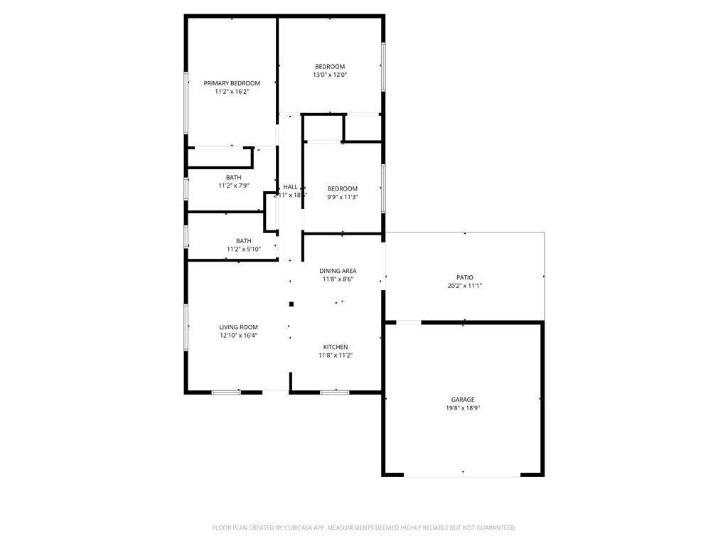 1335 Beaumont Avenue Property Photo 20