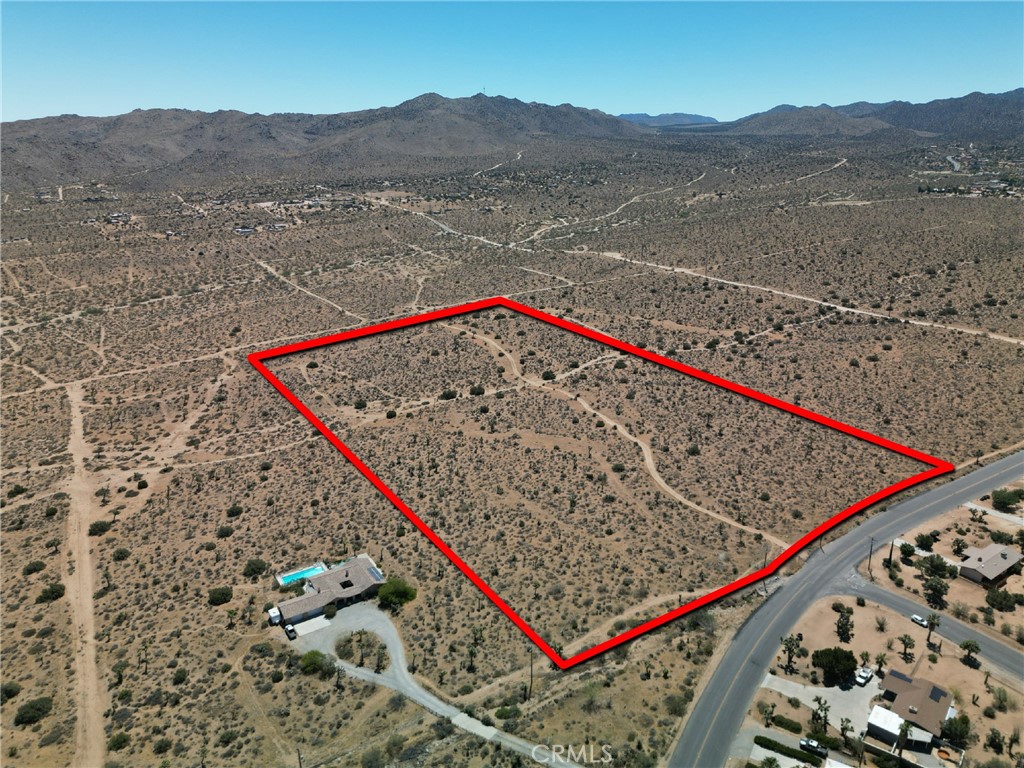 0 Palomar Property Photo 2