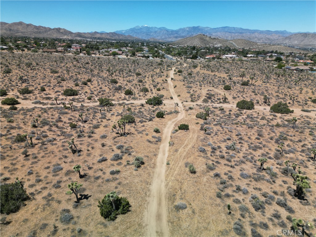 0 Palomar Property Photo 3