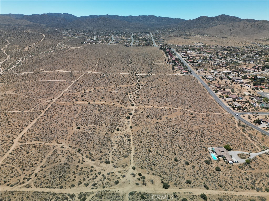 0 Palomar Property Photo 4