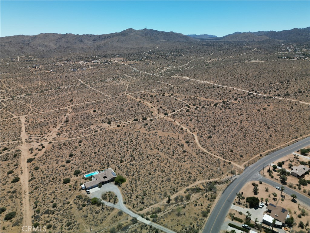 0 Palomar Property Photo 17