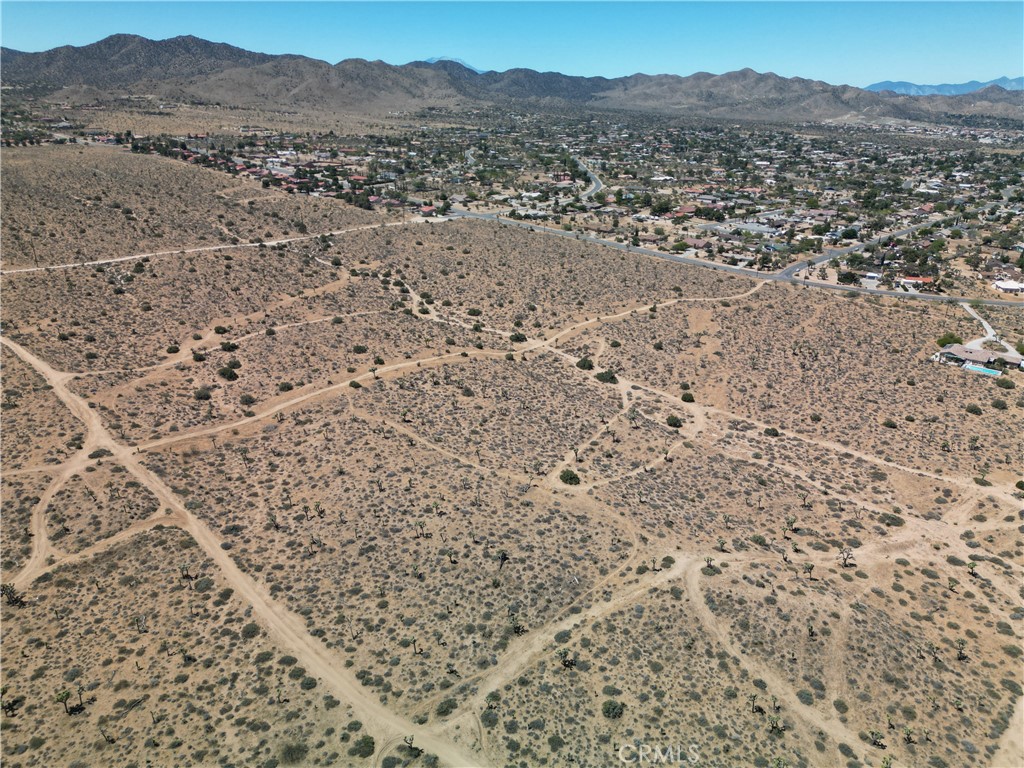 0 Palomar Property Photo 18