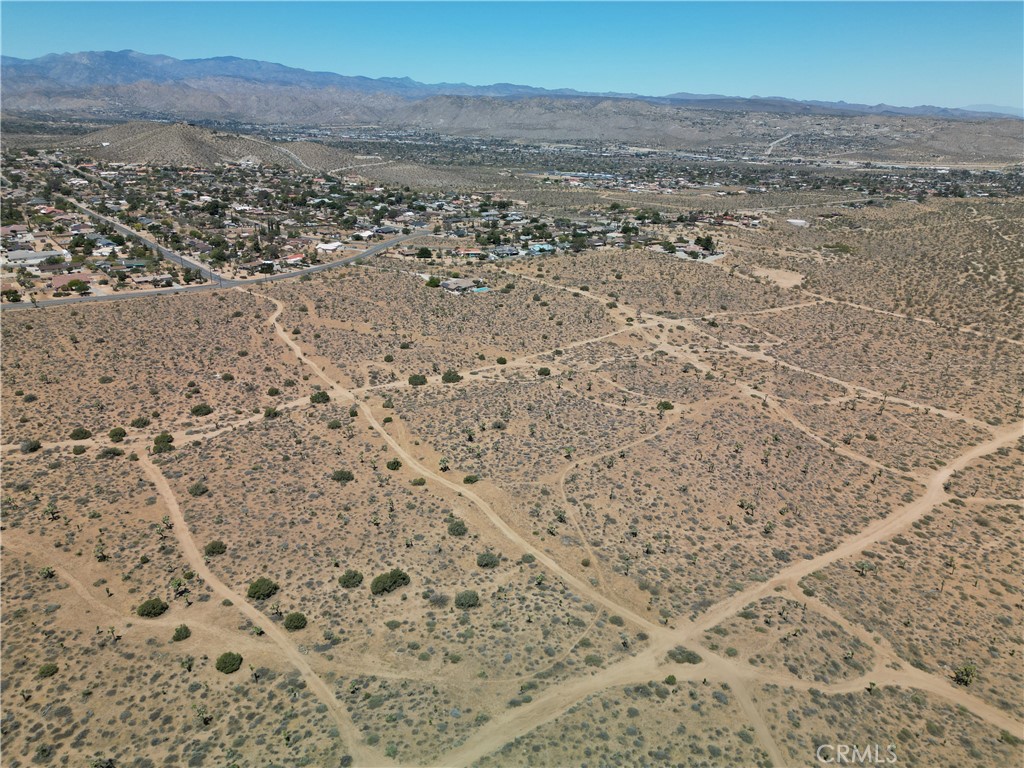 0 Palomar Property Photo 19