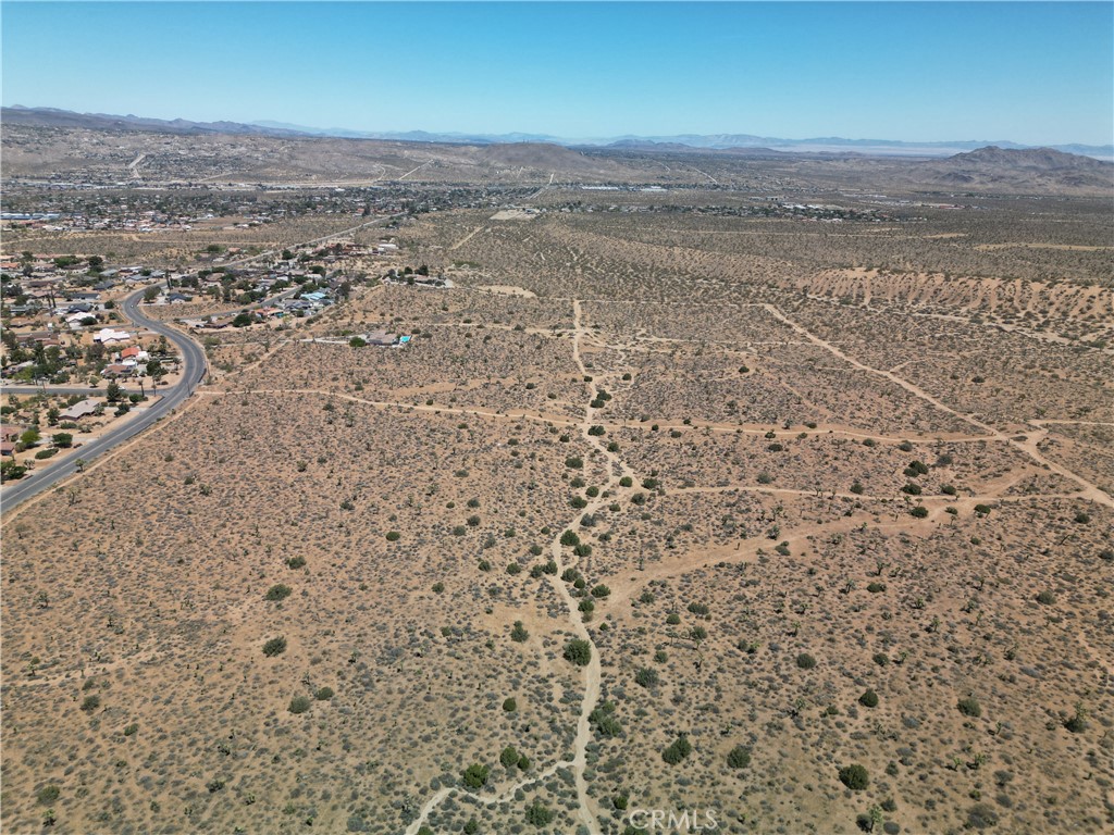 0 Palomar Property Photo 20