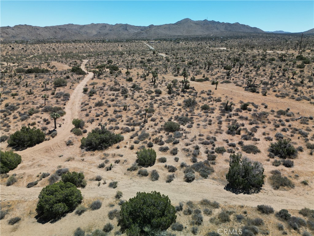 0 Palomar Property Photo 22