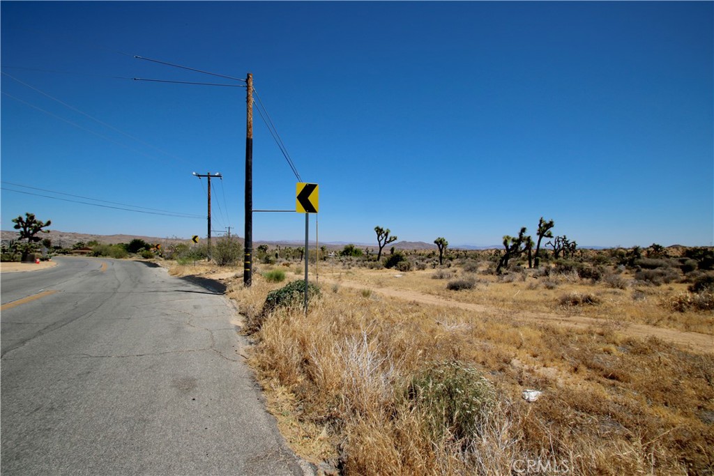 0 Palomar Property Photo 23