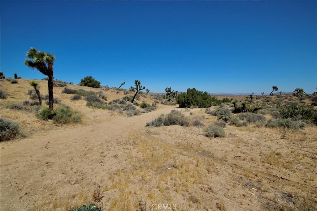 0 Palomar Property Photo 30
