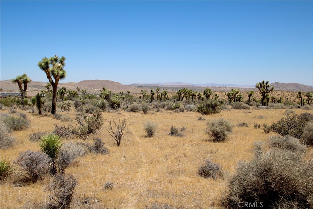 0 Palomar Property Photo 31