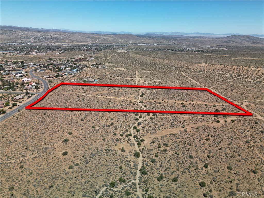 0 Palomar Property Photo 33