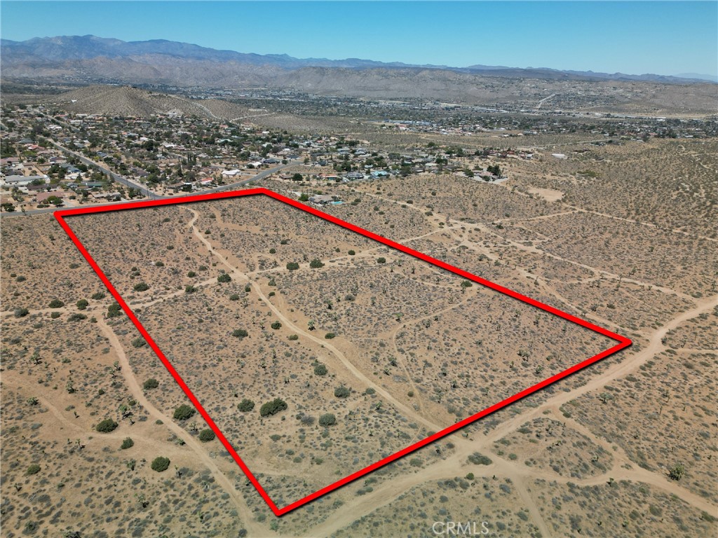 0 Palomar Property Photo 34