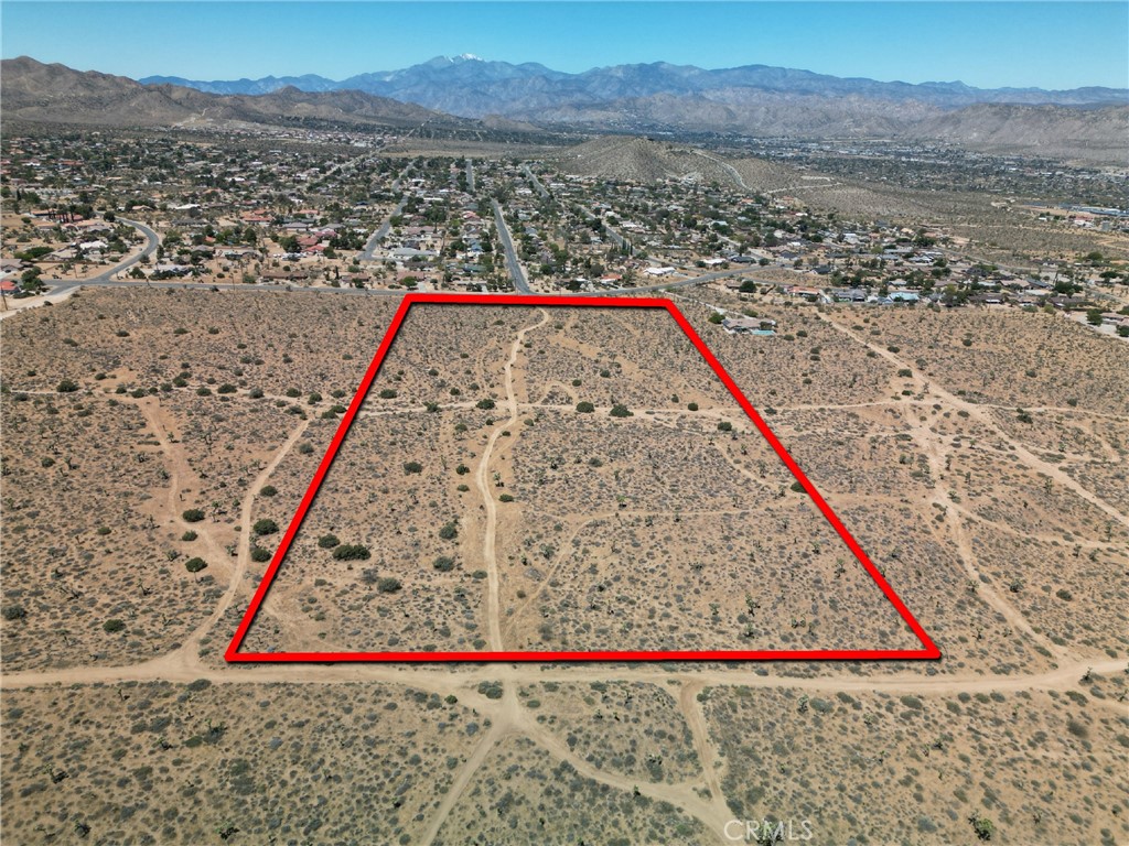 0 Palomar Property Photo 35