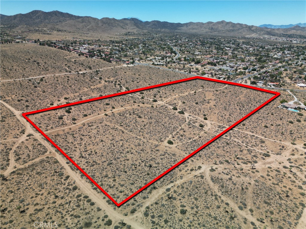 0 Palomar Property Photo 36