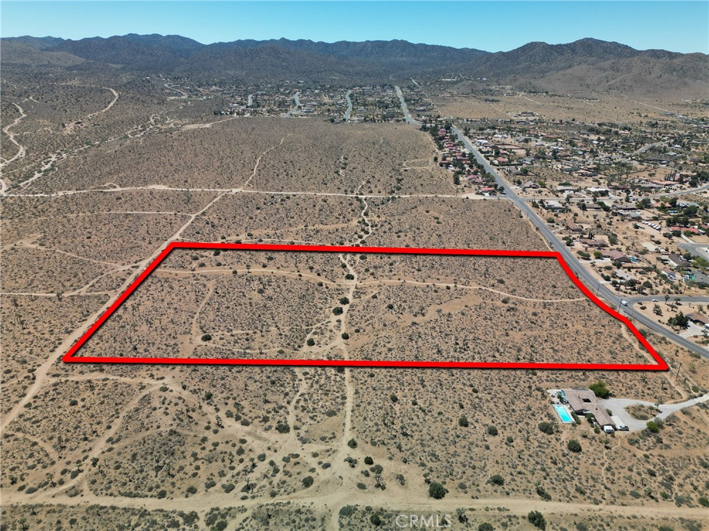 0 Palomar Property Photo 37