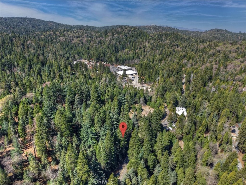 0 Ca-189 Property Photo 4