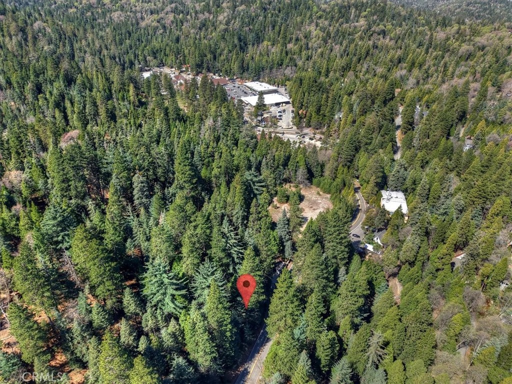 0 Ca-189 Property Photo 1