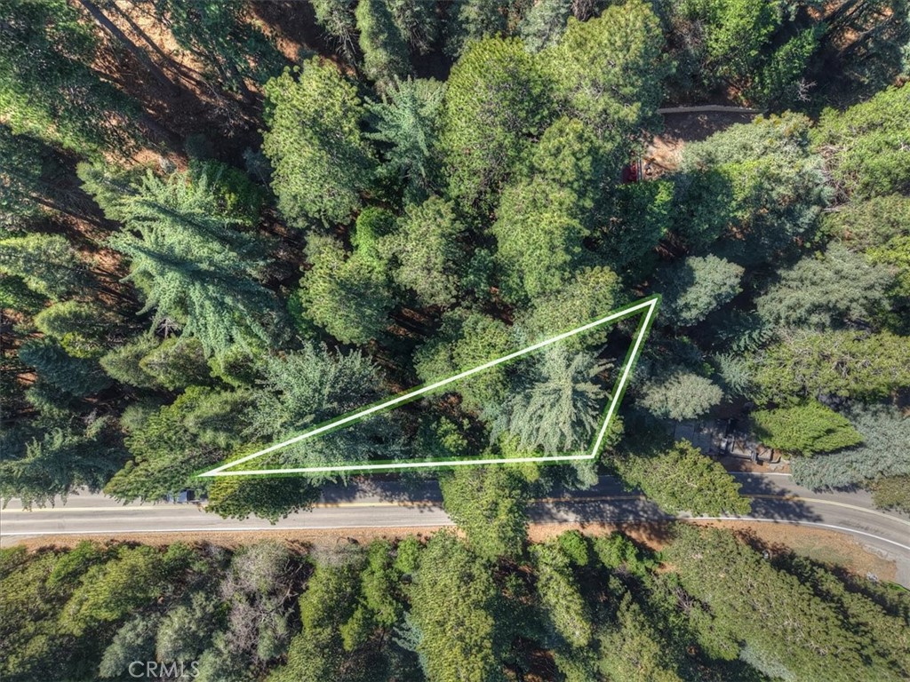 0 Ca-189 Property Photo 4