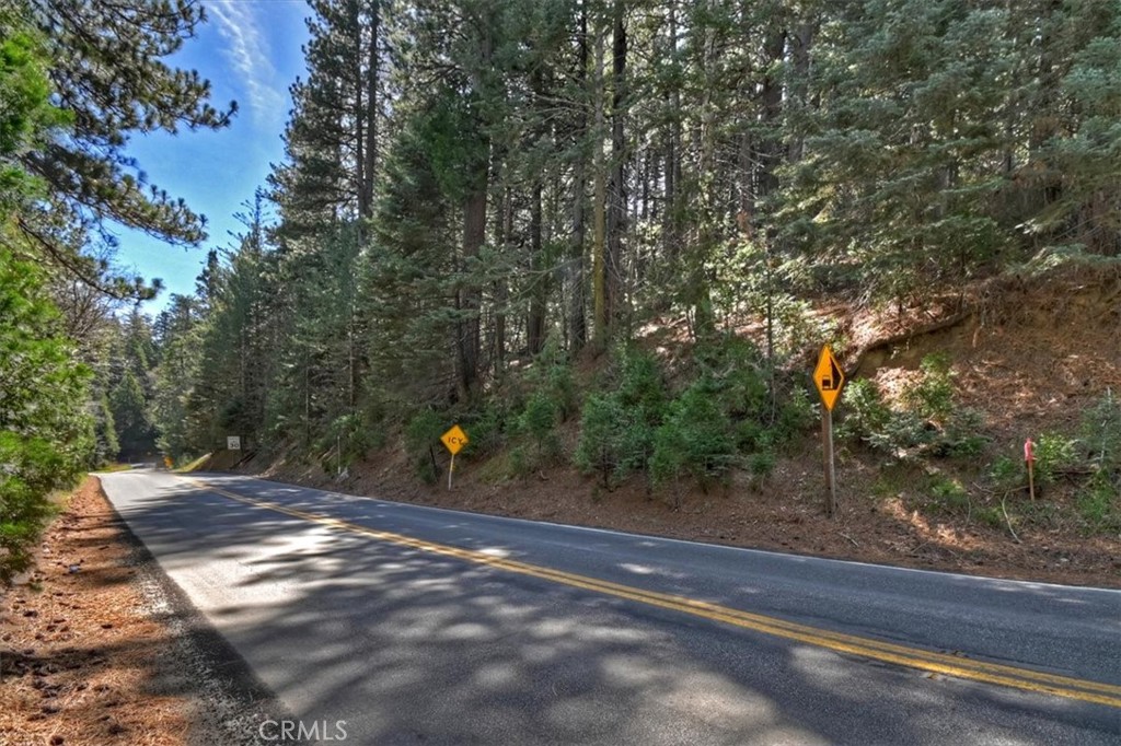 0 Ca-189 Property Photo 5