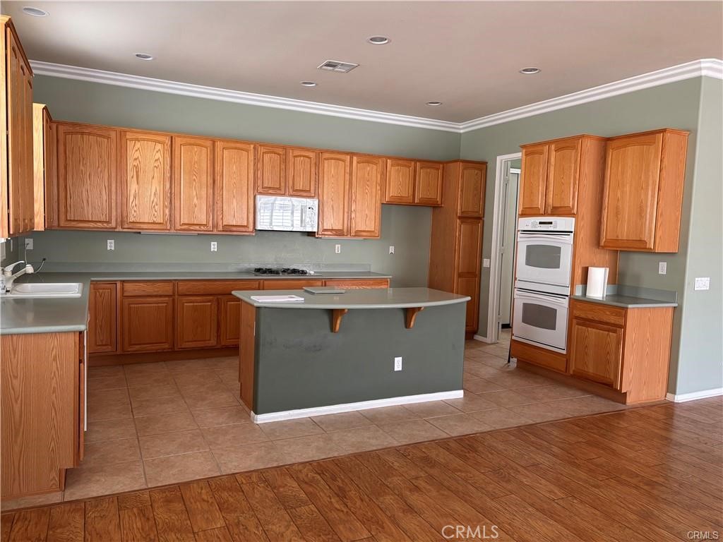 6329 Myrtle Beach Property Photo 2