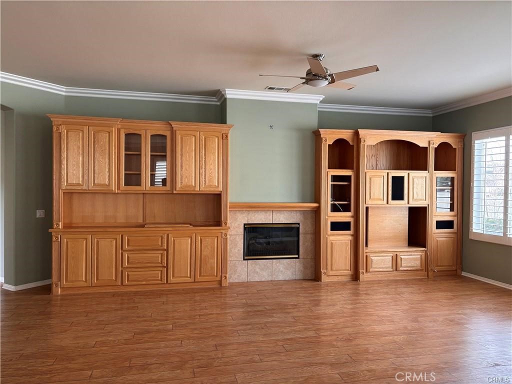 6329 Myrtle Beach Property Photo 3