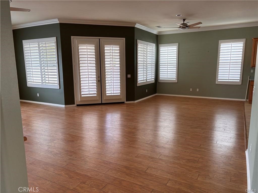 6329 Myrtle Beach Property Photo 4