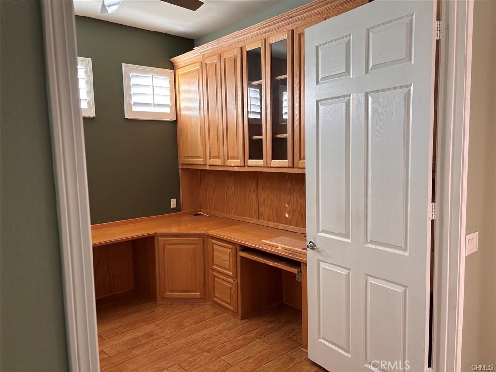 6329 Myrtle Beach Property Photo 5