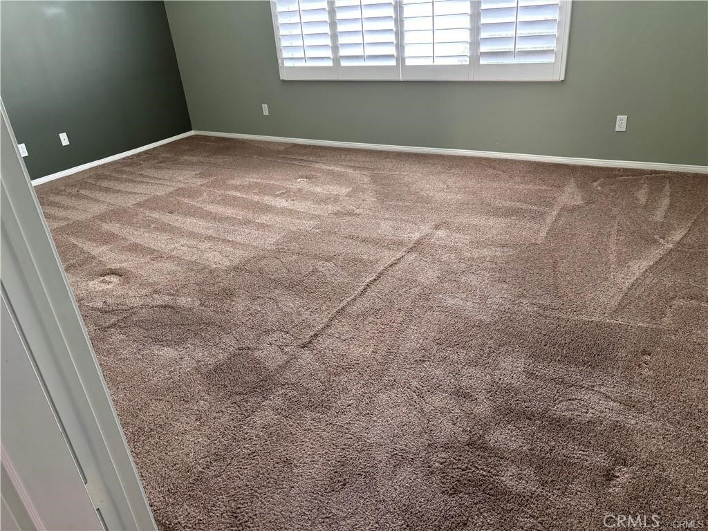 6329 Myrtle Beach Property Photo 6
