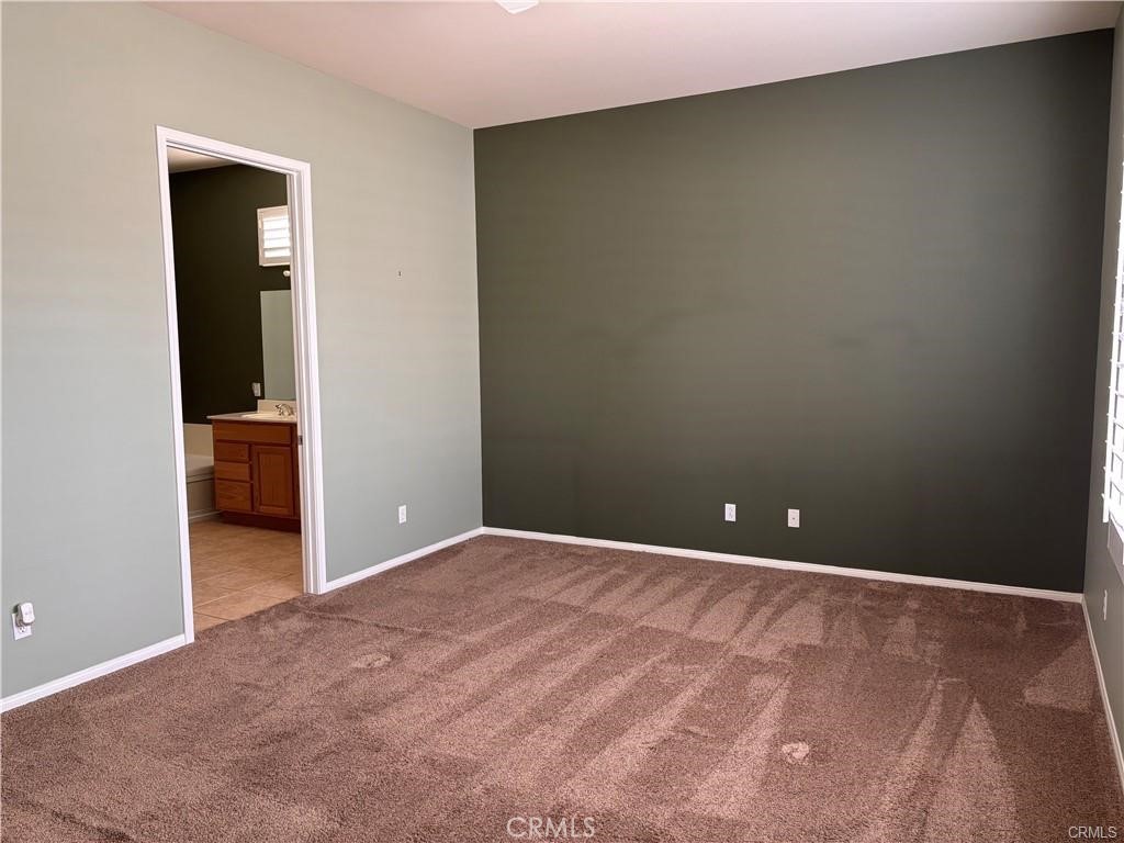 6329 Myrtle Beach Property Photo 7