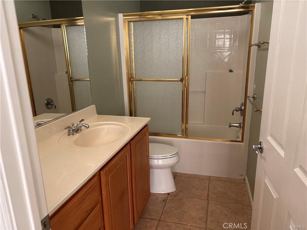 6329 Myrtle Beach Property Photo 8