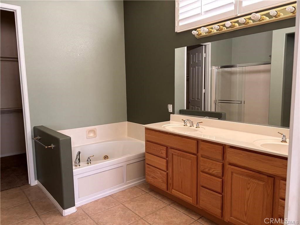 6329 Myrtle Beach Property Photo 9
