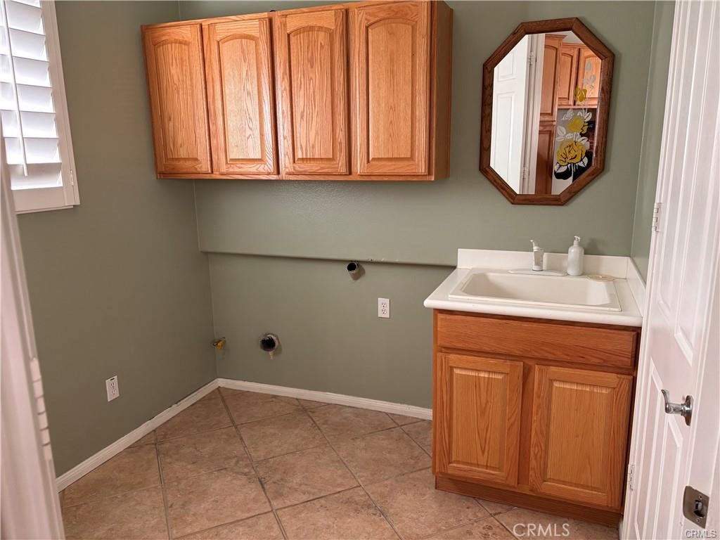 6329 Myrtle Beach Property Photo 10