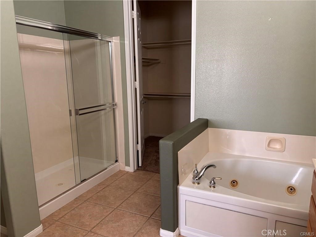 6329 Myrtle Beach Property Photo 11