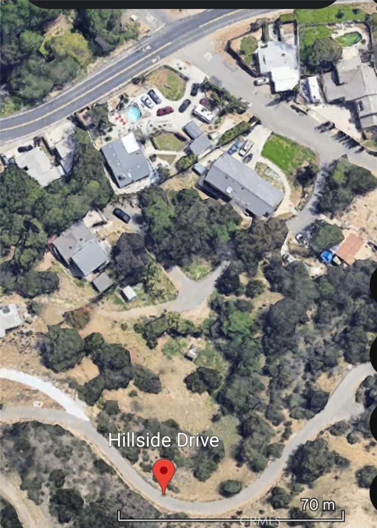 0 Hillside Property Photo 1