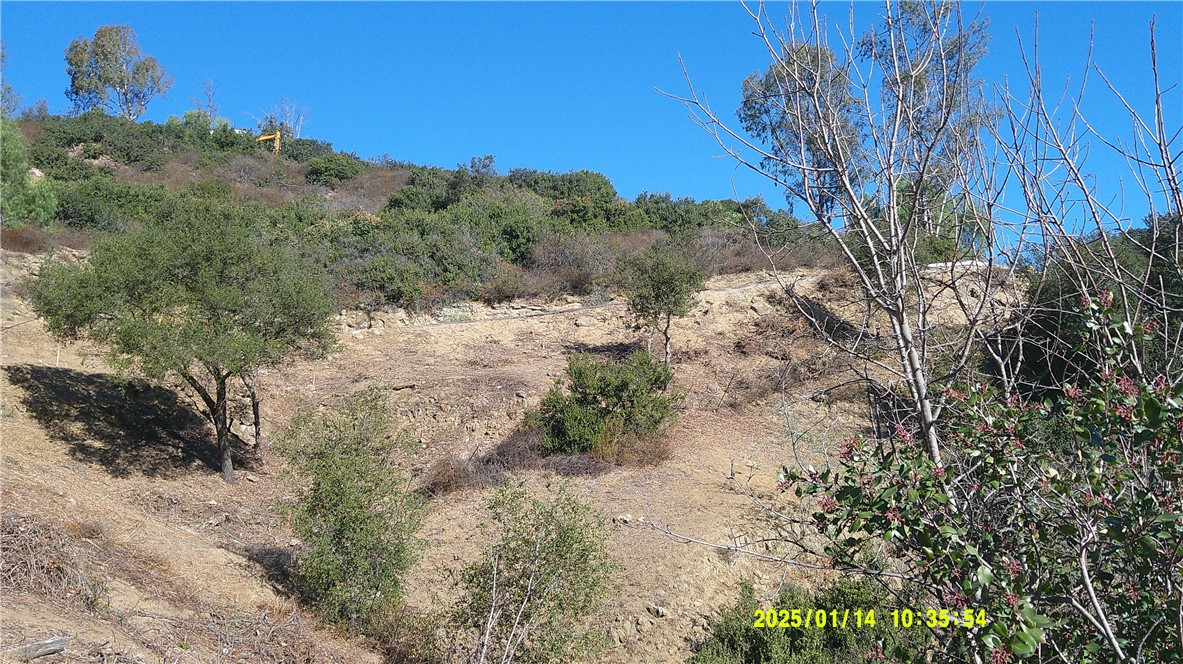 0 Hillside Property Photo 4