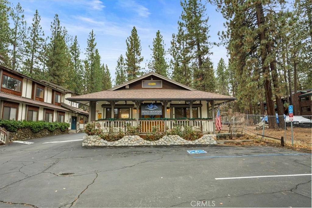 41609 Big Bear Property Photo 2