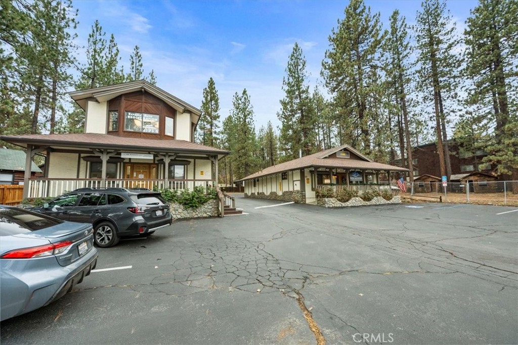 41609 Big Bear Property Photo 4