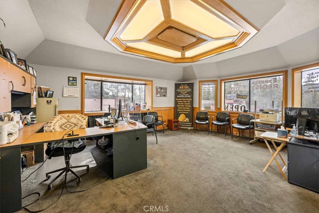 41609 Big Bear Property Photo 10