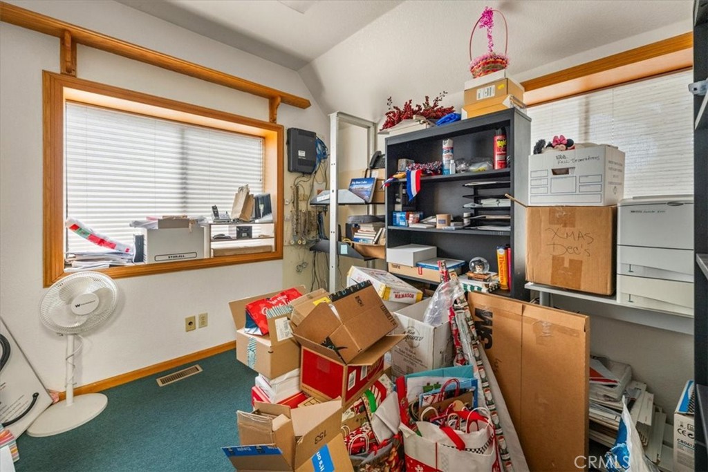 41609 Big Bear Property Photo 24