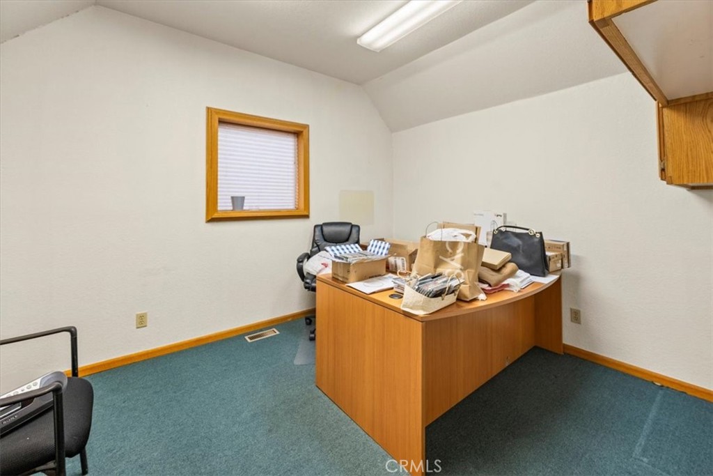 41609 Big Bear Property Photo 26