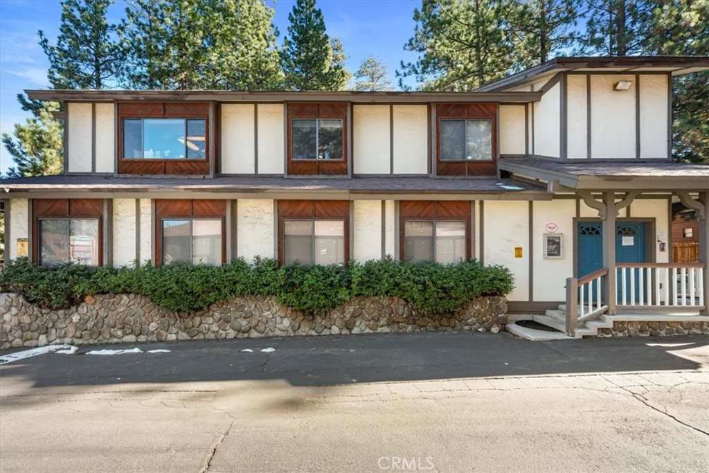 41609 Big Bear Property Photo 31