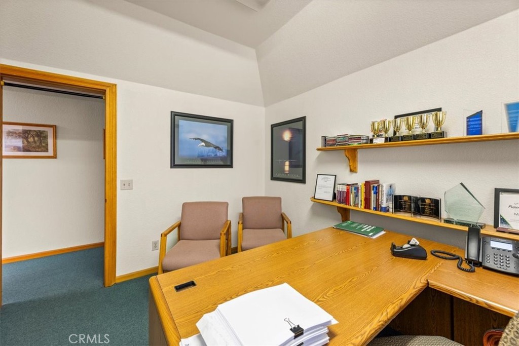 41609 Big Bear Property Photo 32